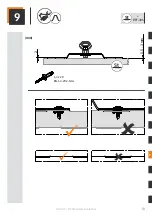 Предварительный просмотр 13 страницы Innotech SAND-13 Series Installation Instructions Manual