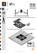 Предварительный просмотр 14 страницы Innotech SAND-13 Series Installation Instructions Manual