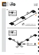 Предварительный просмотр 15 страницы Innotech SAND-13 Series Installation Instructions Manual