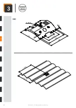 Preview for 4 page of Innotech SAND-31 Manual