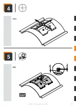 Предварительный просмотр 5 страницы Innotech SAND-31 Manual