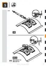 Preview for 7 page of Innotech SAND-31 Manual