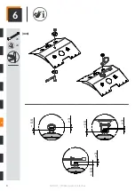 Предварительный просмотр 8 страницы Innotech SAND-31 Manual