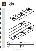 Preview for 12 page of Innotech SAND-31 Manual