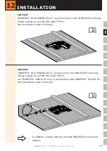 Предварительный просмотр 17 страницы Innotech SANDWICH-13 Instruction Manual