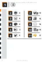 Preview for 2 page of Innotech SDH-32 Manual