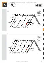 Preview for 5 page of Innotech SDH-32 Manual