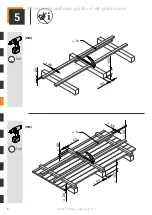 Preview for 6 page of Innotech SDH-32 Manual