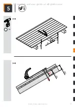 Preview for 7 page of Innotech SDH-32 Manual