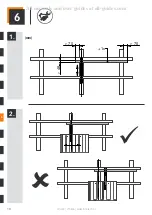 Предварительный просмотр 10 страницы Innotech SDH-32 Manual