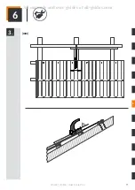 Preview for 11 page of Innotech SDH-32 Manual