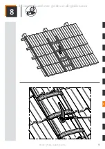 Preview for 15 page of Innotech SDH-32 Manual