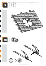 Preview for 16 page of Innotech SDH-32 Manual