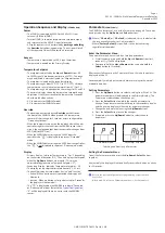 Предварительный просмотр 3 страницы Innotech SENW51 Manual