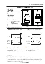 Preview for 5 page of Innotech SENW51 Manual