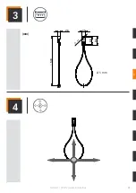 Preview for 3 page of Innotech SLING-11 Manual