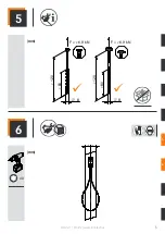 Preview for 5 page of Innotech SLING-11 Manual