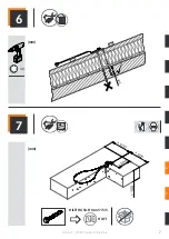 Preview for 7 page of Innotech SLING-11 Manual