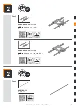 Предварительный просмотр 3 страницы Innotech SOPV-NOVO-AIO Instruction Manual