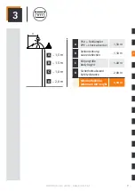 Предварительный просмотр 9 страницы Innotech SOPV-NOVO-AIO Instruction Manual