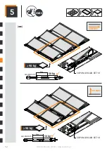 Предварительный просмотр 12 страницы Innotech SOPV-NOVO-AIO Instruction Manual