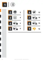 Preview for 2 page of Innotech SOPV-NOVO-EAP-SET-10 Manual