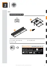 Preview for 3 page of Innotech SOPV-NOVO-EAP-SET-10 Manual