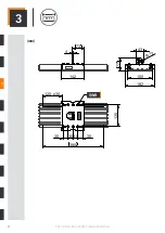 Preview for 4 page of Innotech SOPV-NOVO-EAP-SET-10 Manual