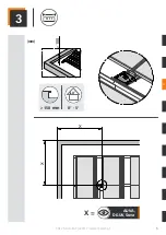 Preview for 5 page of Innotech SOPV-NOVO-EAP-SET-10 Manual