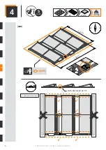 Preview for 6 page of Innotech SOPV-NOVO-EAP-SET-10 Manual