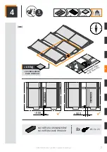 Preview for 7 page of Innotech SOPV-NOVO-EAP-SET-10 Manual