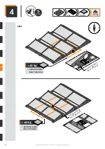 Preview for 8 page of Innotech SOPV-NOVO-EAP-SET-10 Manual