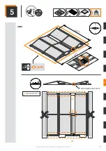 Preview for 9 page of Innotech SOPV-NOVO-EAP-SET-10 Manual