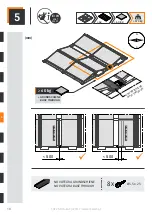 Preview for 10 page of Innotech SOPV-NOVO-EAP-SET-10 Manual