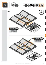 Preview for 11 page of Innotech SOPV-NOVO-EAP-SET-10 Manual