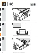 Preview for 12 page of Innotech SOPV-NOVO-EAP-SET-10 Manual