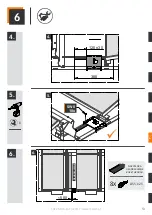 Preview for 13 page of Innotech SOPV-NOVO-EAP-SET-10 Manual