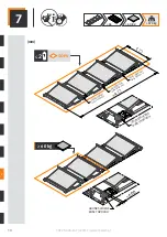 Preview for 14 page of Innotech SOPV-NOVO-EAP-SET-10 Manual