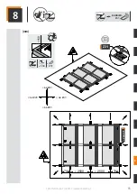 Preview for 15 page of Innotech SOPV-NOVO-EAP-SET-10 Manual