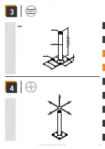 Preview for 3 page of Innotech STA-10 Manual