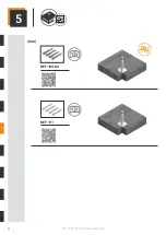 Preview for 4 page of Innotech STA-10 Manual