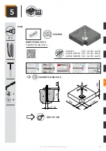 Preview for 5 page of Innotech STA-10 Manual