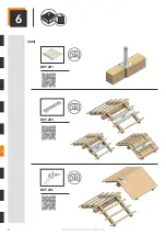 Preview for 6 page of Innotech STA-10 Manual