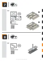 Preview for 7 page of Innotech STA-10 Manual