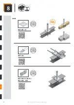 Preview for 8 page of Innotech STA-10 Manual