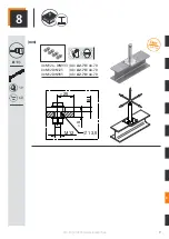 Preview for 9 page of Innotech STA-10 Manual