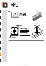 Preview for 10 page of Innotech STA-10 Manual