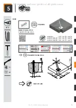 Предварительный просмотр 5 страницы Innotech STA-11 Manual