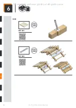 Предварительный просмотр 6 страницы Innotech STA-11 Manual