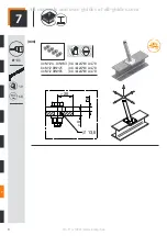 Предварительный просмотр 8 страницы Innotech STA-11 Manual